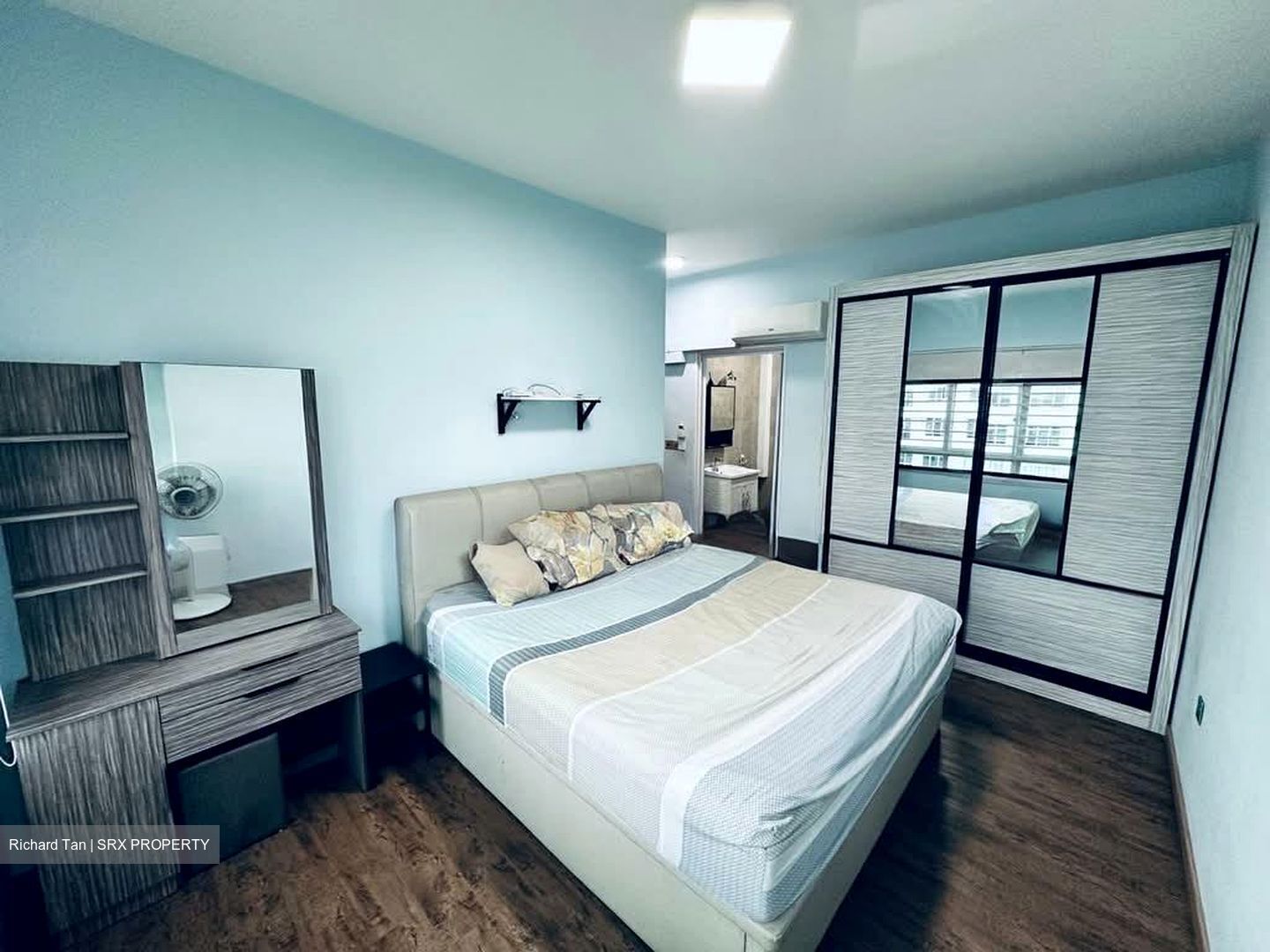 Blk 446 Yishun Avenue 11 (Yishun), HDB 4 Rooms #567966851